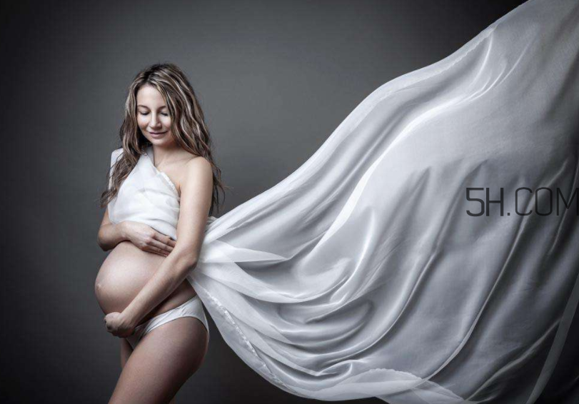 孕婦肚子脹氣怎么辦？孕婦肚子脹氣便秘怎么辦？