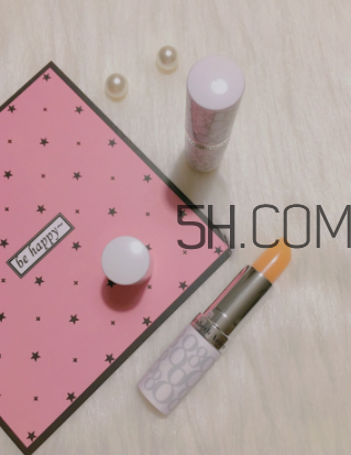 伊麗莎白雅頓經(jīng)典潤(rùn)澤唇膏多少錢(qián)_專(zhuān)柜價(jià)格 伊麗莎白雅頓經(jīng)典潤(rùn)澤唇膏多少錢(qián)_專(zhuān)柜價(jià)格