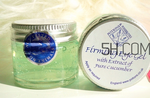 柏斯眼膠和rebirth眼膠哪個(gè)好_對(duì)比 柏斯眼膠和rebirth眼膠哪個(gè)好_對(duì)比