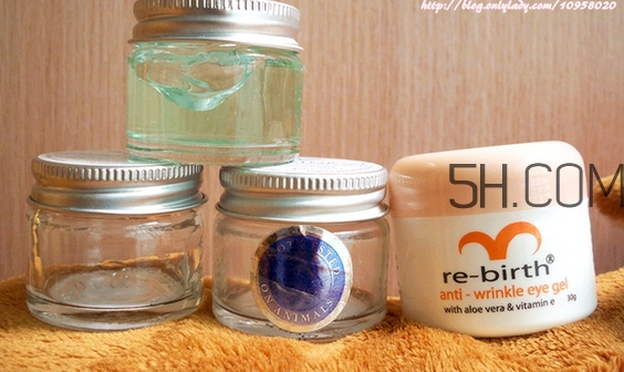 柏斯眼膠和rebirth眼膠哪個(gè)好_對(duì)比 柏斯眼膠和rebirth眼膠哪個(gè)好_對(duì)比