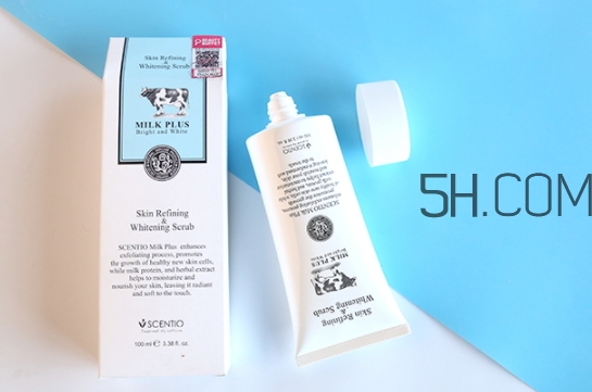 beauty buffet去角質(zhì)凝膠怎么樣？