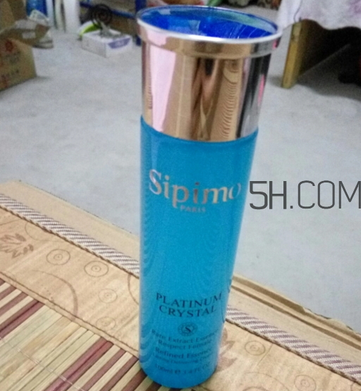 詩碧曼卸妝液多少錢？詩碧曼卸妝液怎么樣？