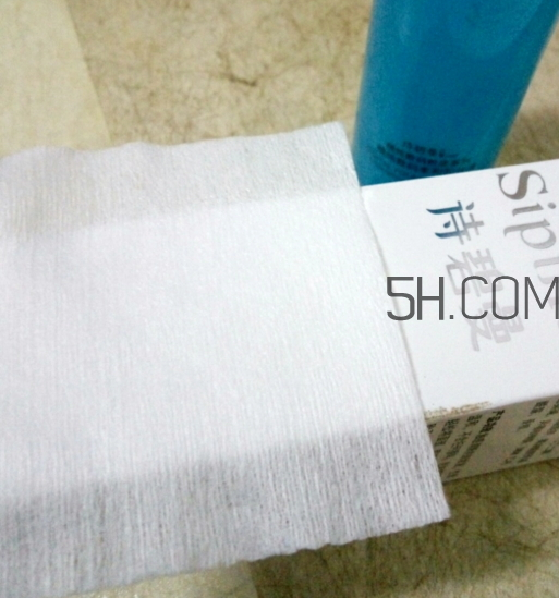 詩碧曼卸妝液多少錢？詩碧曼卸妝液怎么樣？