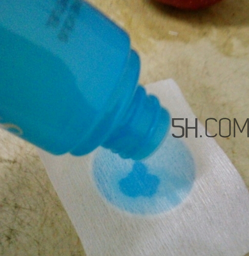 詩碧曼卸妝液多少錢？詩碧曼卸妝液怎么樣？