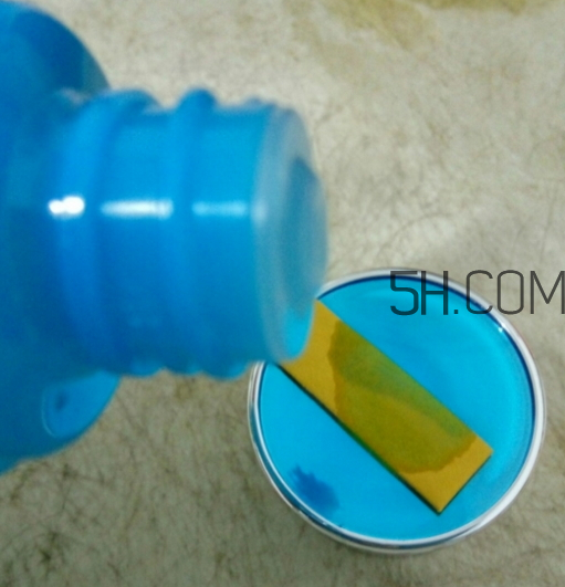 詩碧曼卸妝液多少錢？詩碧曼卸妝液怎么樣？