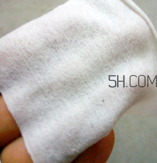 詩碧曼卸妝液多少錢？詩碧曼卸妝液怎么樣？