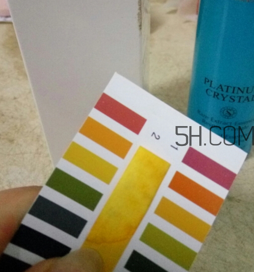 詩碧曼卸妝液多少錢？詩碧曼卸妝液怎么樣？