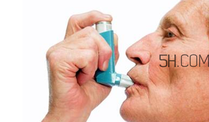 哮喘應該掛什么號?哮喘應該做什么檢查? 哮喘應該掛什么號?哮喘應該做什么檢查?