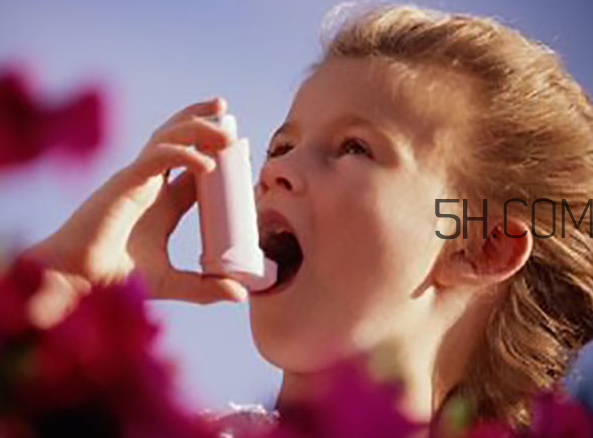 哮喘應該掛什么號?哮喘應該做什么檢查? 哮喘應該掛什么號?哮喘應該做什么檢查?