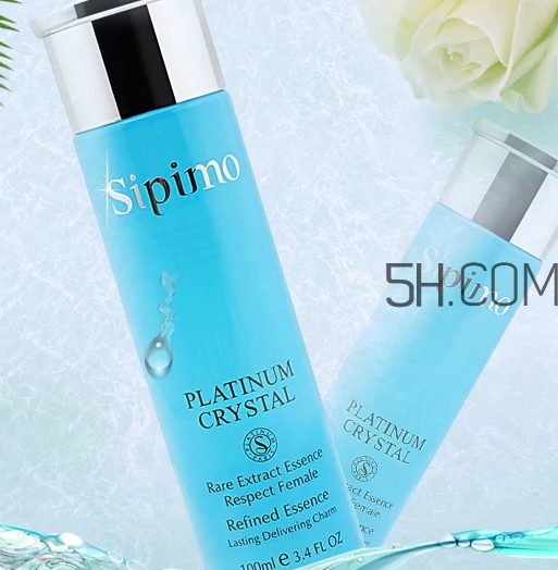 詩碧曼卸妝液多少錢？詩碧曼卸妝液怎么樣？