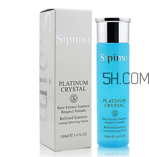 詩碧曼卸妝液多少錢？詩碧曼卸妝液怎么樣？