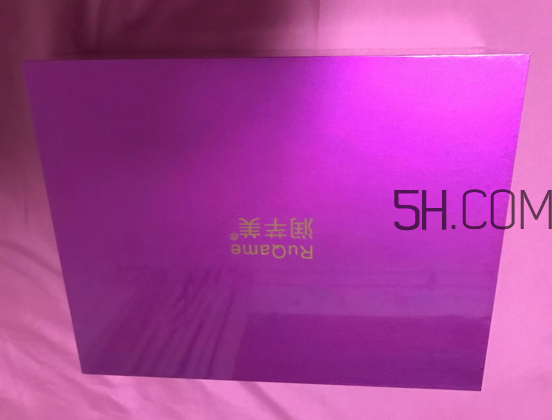 韓束墨菊巨補(bǔ)水5件套禮盒多少錢_有什么 韓束墨菊巨補(bǔ)水5件套禮盒多少錢_有什么