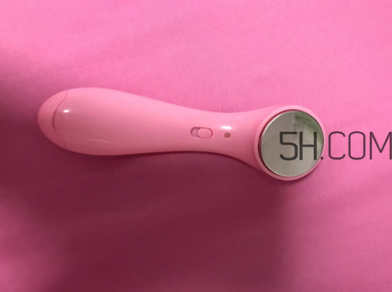 韓束墨菊巨補(bǔ)水5件套禮盒多少錢_有什么 韓束墨菊巨補(bǔ)水5件套禮盒多少錢_有什么