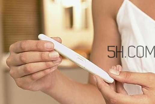 羊水早破的原因是什么？羊水早破能順產(chǎn)嗎？