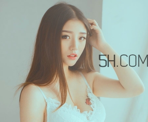 分泌物有腥臭味怎么辦_為什么下面有股腥臭味 分泌物有腥臭味怎么辦_為什么下面有股腥臭味