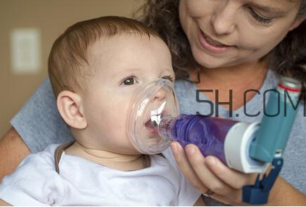 哮喘應(yīng)該看什么科?哮喘應(yīng)該吃什么藥? 哮喘應(yīng)該看什么科?哮喘應(yīng)該吃什么藥?