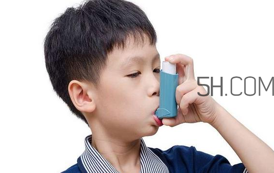 哮喘應(yīng)該看什么科?哮喘應(yīng)該吃什么藥? 哮喘應(yīng)該看什么科?哮喘應(yīng)該吃什么藥?