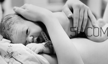 胎膜早破是指什么？胎膜早破是什么原因？