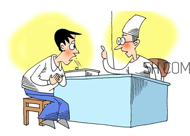 哮喘應(yīng)該看什么科?哮喘應(yīng)該吃什么藥? 哮喘應(yīng)該看什么科?哮喘應(yīng)該吃什么藥?