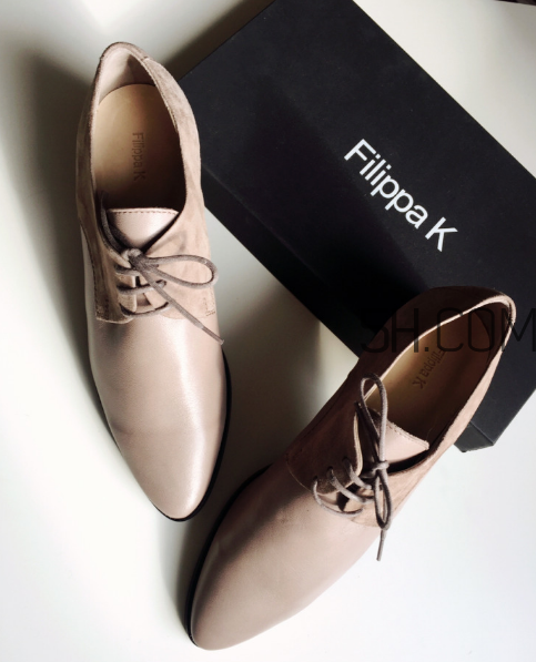 filippa k是什么牌子？filippa k哪里買？