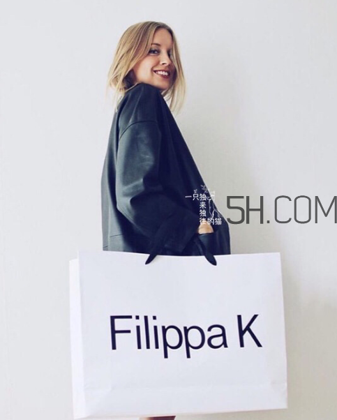filippa k是什么牌子？filippa k哪里買？