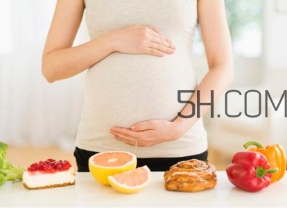 胎膜早破是早產(chǎn)嗎？胎膜早破是要生了嗎？