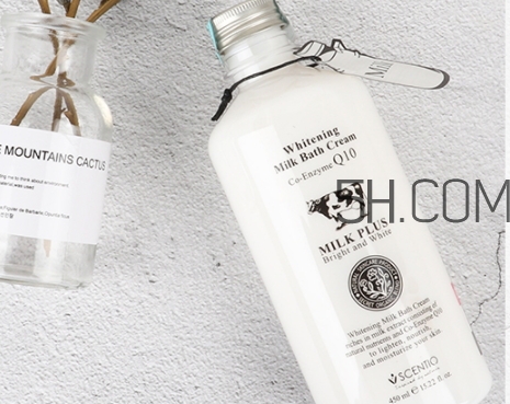 beauty buffet沐浴露怎么樣？beauty buffet沐浴露價(jià)格