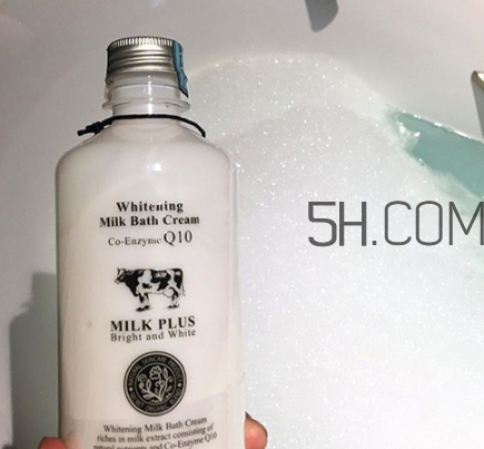 beauty buffet沐浴露怎么樣？beauty buffet沐浴露價(jià)格