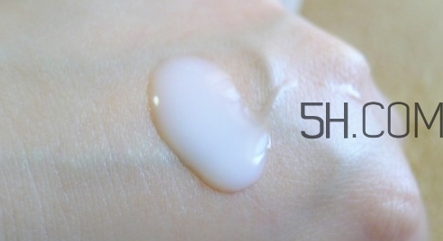 beauty buffet沐浴露怎么樣？beauty buffet沐浴露價(jià)格