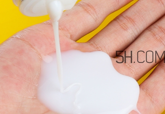 beauty buffet沐浴露怎么樣？beauty buffet沐浴露價(jià)格