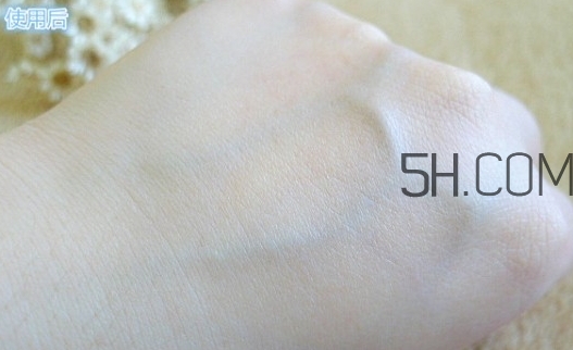 beauty buffet沐浴露怎么樣？beauty buffet沐浴露價(jià)格