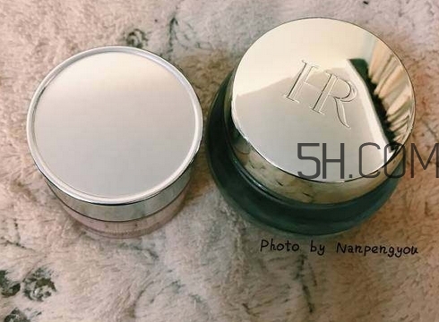 倩碧面霜和赫蓮娜面霜哪個(gè)好_對(duì)比 倩碧面霜和赫蓮娜面霜哪個(gè)好_對(duì)比