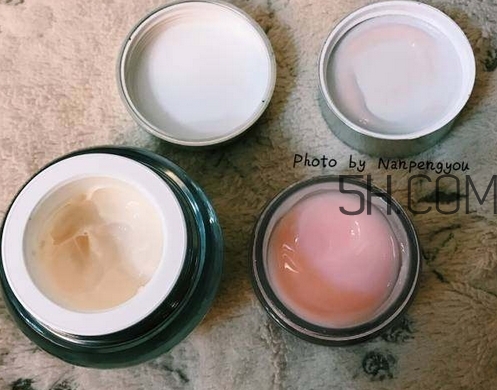 倩碧面霜和赫蓮娜面霜哪個(gè)好_對(duì)比 倩碧面霜和赫蓮娜面霜哪個(gè)好_對(duì)比