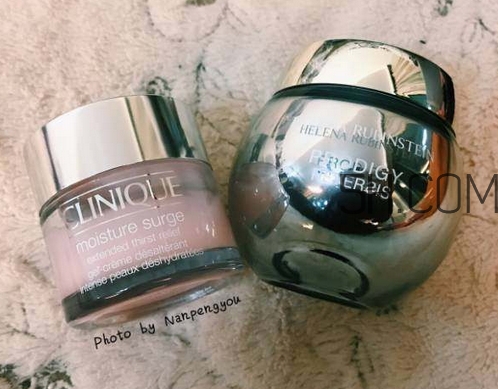 倩碧面霜和赫蓮娜面霜哪個(gè)好_對(duì)比 倩碧面霜和赫蓮娜面霜哪個(gè)好_對(duì)比