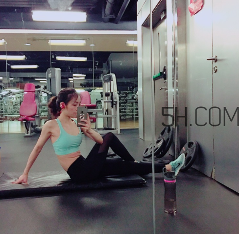 particle fever是什么牌子？particle fever是什么檔次？