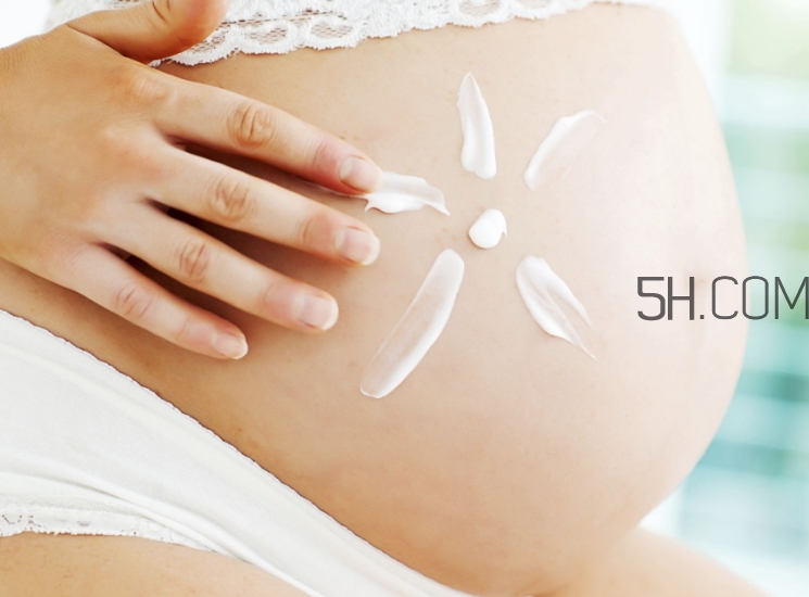 孕酮低會(huì)導(dǎo)致胎停嗎？孕酮低會(huì)怎么樣？