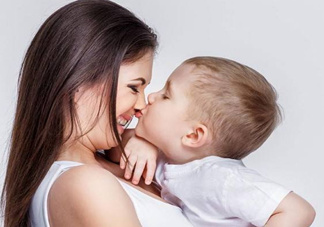 孕酮低會(huì)導(dǎo)致胎停嗎？孕酮低會(huì)怎么樣？