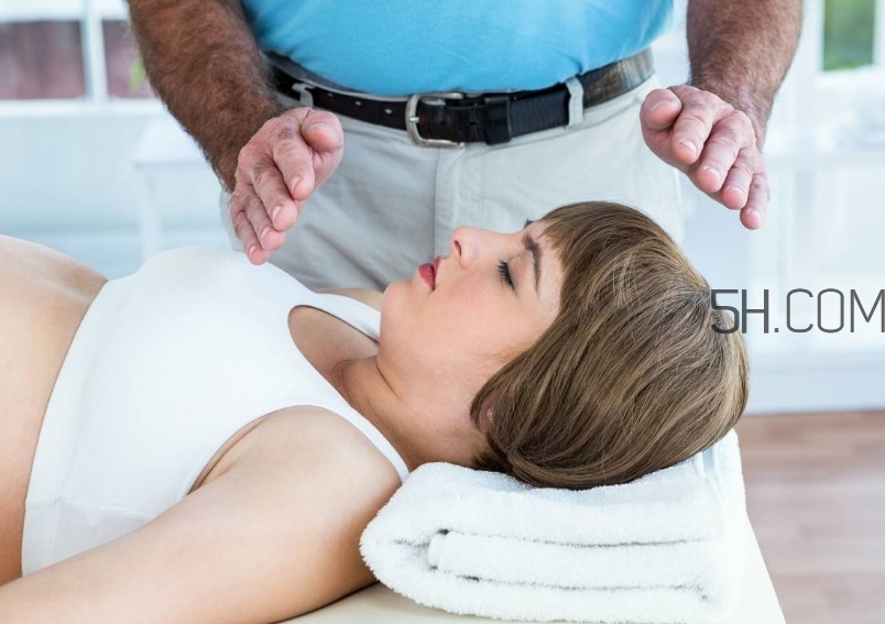 孕酮低吃豆?jié){有用嗎？孕酮下降怎么辦？