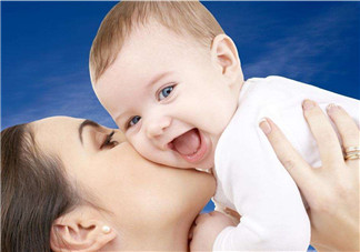 剛生完孩子的產(chǎn)婦吃什么好？吃過避孕藥的孩子能要嗎？