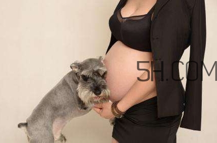 孕酮低不吃藥能保住孩子嗎？孕酮低可以吃中藥調(diào)理嗎？