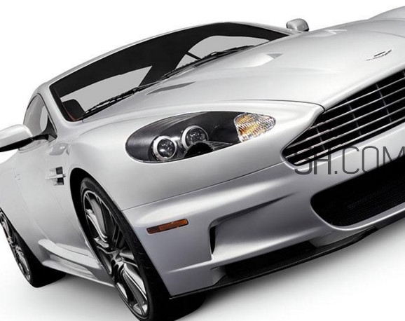 汽車拖車費(fèi)能報(bào)嗎？汽車的前后拖車孔怎么打開？