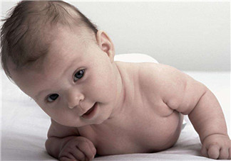 嬰兒肚臍眼鼓出來(lái)是怎么回事？蚊蟲叮咬嬰兒應(yīng)該怎么辦？