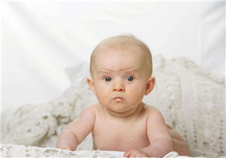 嬰兒癲癇病的早期癥狀有哪些？嬰幼兒貧血吃什么好呢？