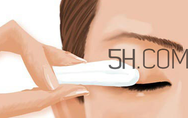 倩碧眼唇卸妝液怎么樣？倩碧眼唇卸妝液好用嗎？