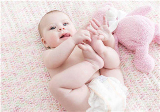 嬰兒不消化怎么辦？嬰兒大便干燥怎么辦？