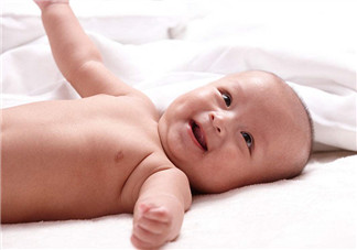 寶寶氣管炎治療方法有哪些？寶寶提高免疫力方法有哪些？