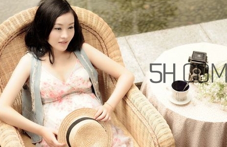 孕酮低是怎么造成的？孕婦怎么避免孕酮低？