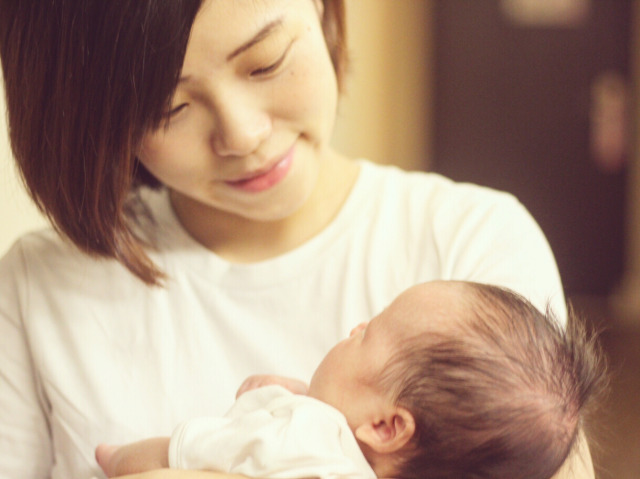 什么情況下需要剖腹產(chǎn) 剖腹產(chǎn)最全科普 什么情況下需要剖腹產(chǎn) 剖腹產(chǎn)最全科普