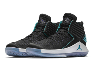 air jordan 32 ceo黃蜂隊(duì)配色什么時(shí)候發(fā)售？