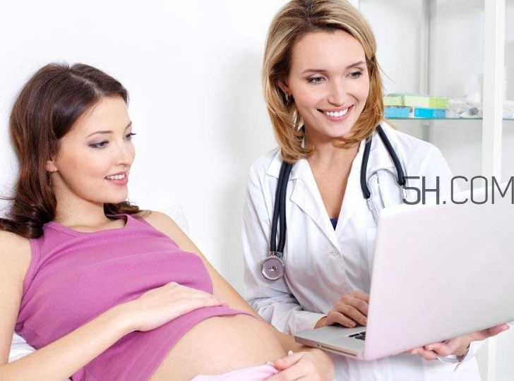 胎膜早破是指什么？胎膜早破是什么原因？